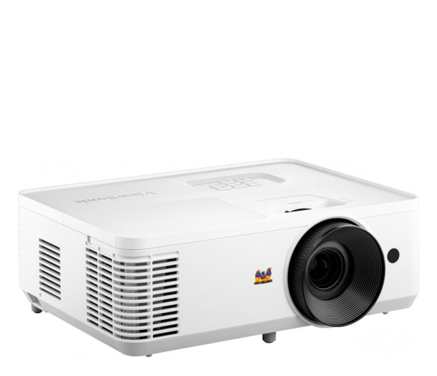 ViewSonic PA700X - 1181026 - zdjęcie 4